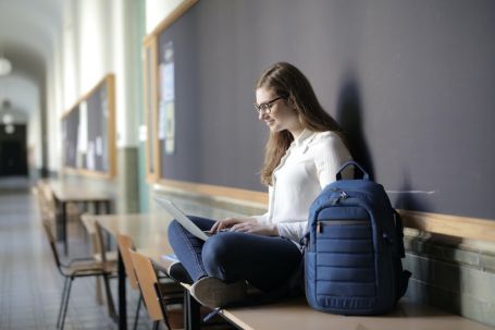 Lezioni individuali private gratuite e recuperi anni scolastici a Parma presso Istituto Vittorio Alfieri12