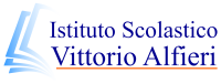 Istituto Vittorio Alfieri