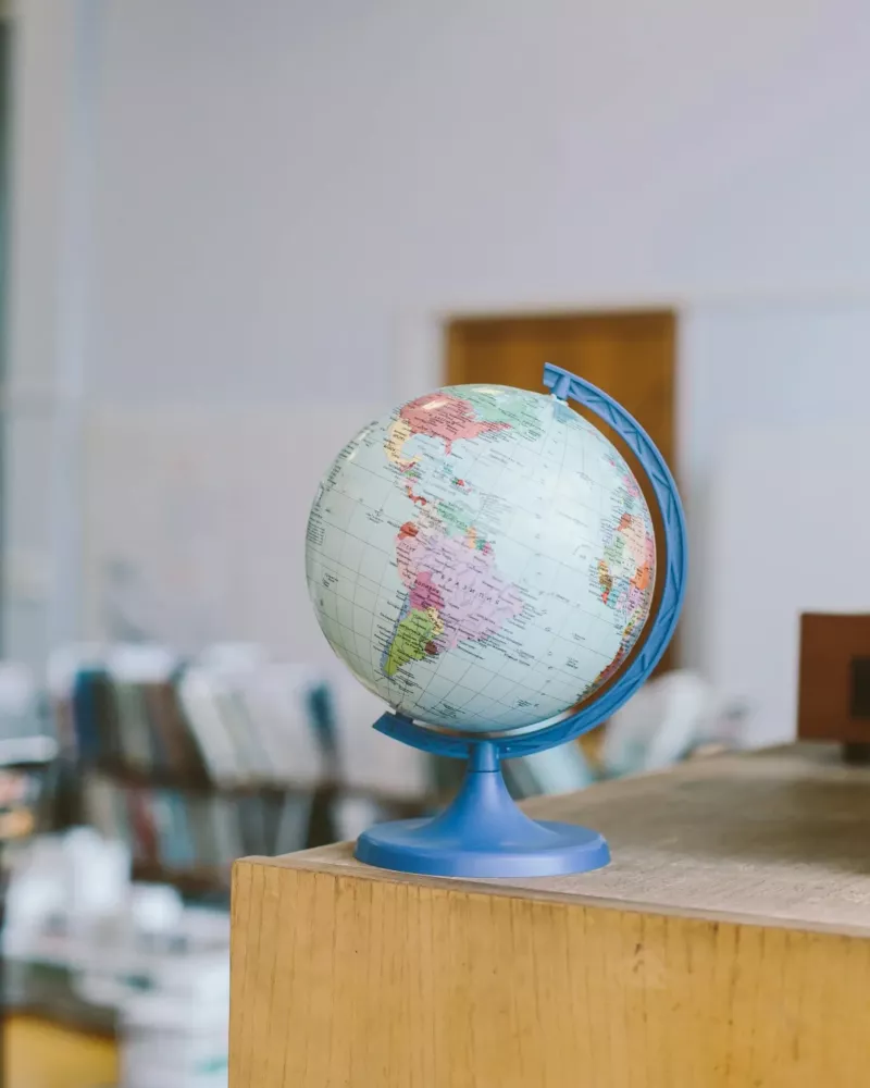 Percorso tradizionali Istituto Superiore Alfieri Parma
