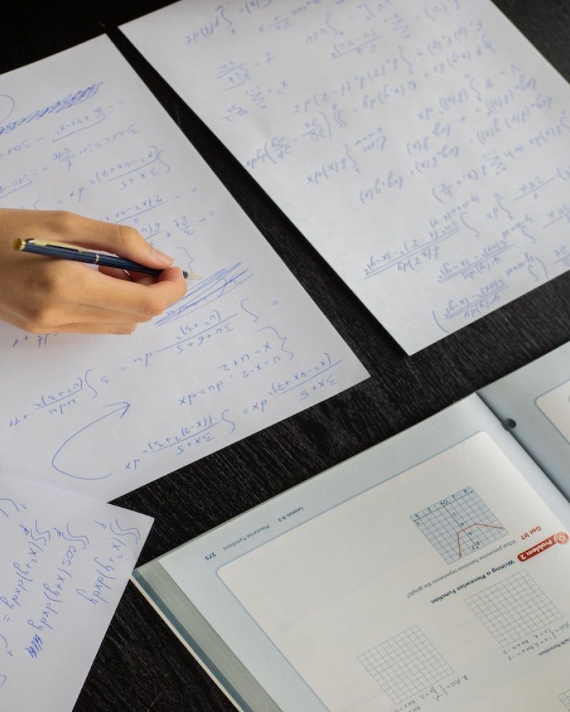 Recupero anni scolastici e lezioni private universitarie preparazione esami parma presso istituto Vittorio Alfieri 5