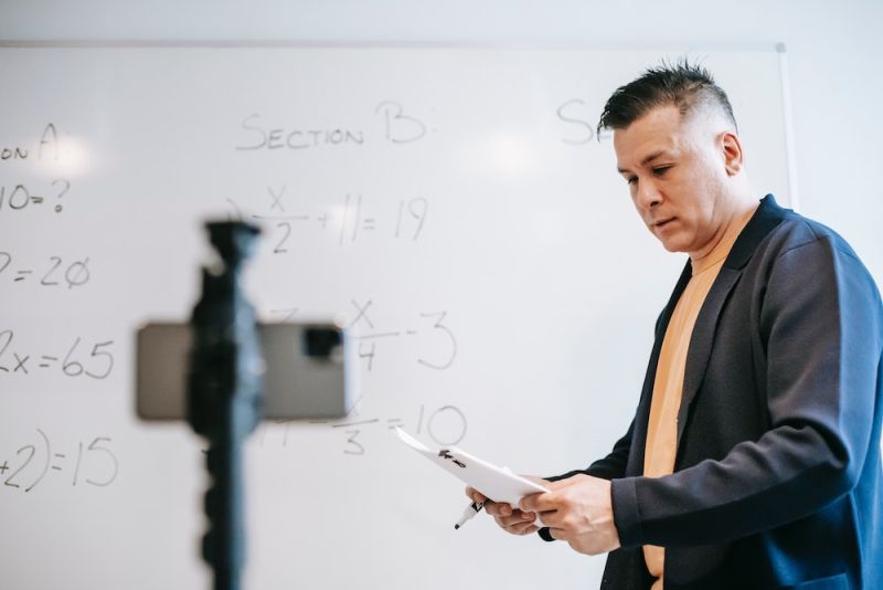 Assistenza uniersitaria esami universitari e test universitari presso Istituto Vittorio Alfieri a Parma 7