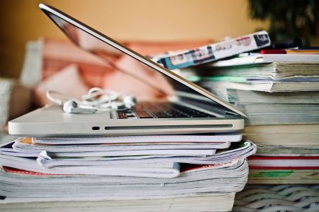 Lezioni individuali private gratuite e recuperi anni scolastici a Parma presso Istituto Vittorio Alfieri2