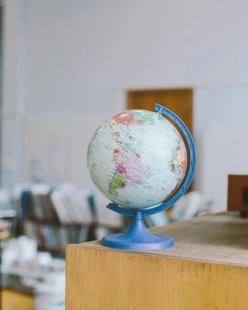 Percorso tradizionali Istituto Superiore Alfieri Parma