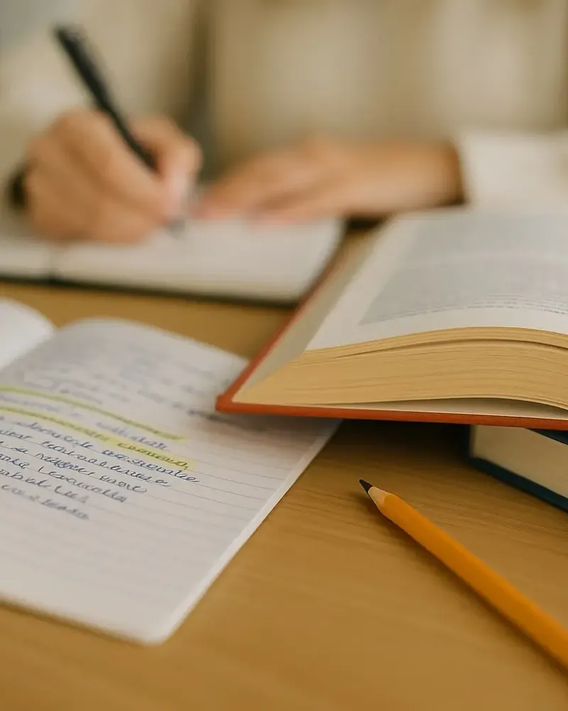 corsi di lingua inglese e lezioni private di inglese presso istituto alfieri a parma