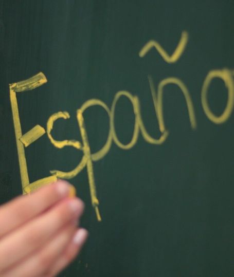 corsi di lingua spagnolo e lezioni private di spagnolo presso istituto alfieri a parma