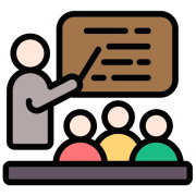 Percorso Tradizionale Istituto Alfieri