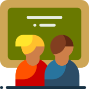 lezioni individuali per recupero anni scolastici offerte da istituto vittorio alfieri a parma