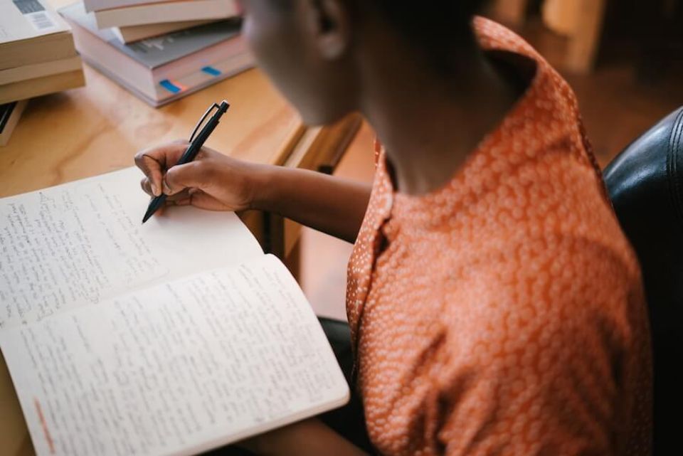 Lezioni individuali private gratuite e recuperi anni scolastici a Parma presso Istituto Vittorio Alfieri7