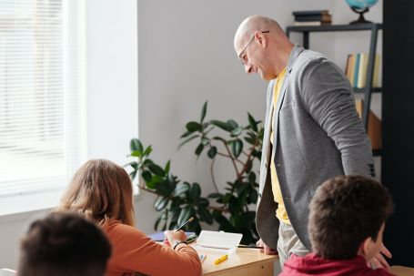 corsi di lingua e lezioni private di lingua presso istituto alfieri a parma1