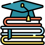 assistenza universitaria offerta da istituto vittorio alfieri a parma