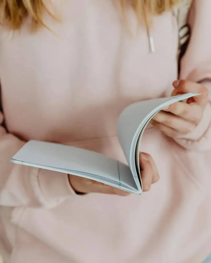 Istituto Alfieri Parma Percorso Tradizionale