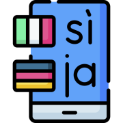 corsi di lingua offerti da istituto vittorio alfieri a parma